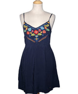 515828 Robes BANANA MOON Occasion Once Again Friperie en ligne