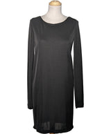 515829 Robes ZARA Occasion Once Again Friperie en ligne