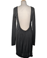 515829 Robes ZARA Occasion Vêtement occasion seconde main