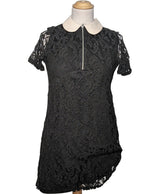 515830 Robes ZARA Occasion Once Again Friperie en ligne