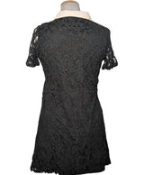515830 Robes ZARA Occasion Vêtement occasion seconde main