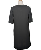 515831 Robes ZARA Occasion Vêtement occasion seconde main
