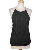 515832 Tops et t-shirts ZARA Occasion Once Again Friperie en ligne