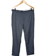 515834 Pantalons et pantacourts H&M Occasion Once Again Friperie en ligne