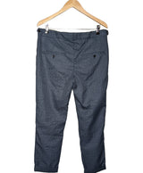 515834 Pantalons et pantacourts H&M Occasion Vêtement occasion seconde main