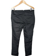 515835 Pantalons et pantacourts MANGO Occasion Vêtement occasion seconde main