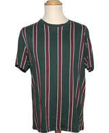 515836 Tops et t-shirts PULL AND BEAR Occasion Once Again Friperie en ligne
