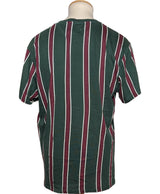 515836 Tops et t-shirts PULL AND BEAR Occasion Vêtement occasion seconde main