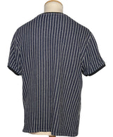 515837 Tops et t-shirts FOREVER 21 Occasion Vêtement occasion seconde main