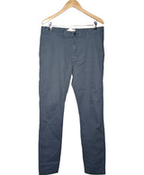 515839 Pantalons et pantacourts H&M Occasion Once Again Friperie en ligne