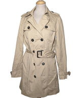 515840 Manteaux CAMAIEU Occasion Once Again Friperie en ligne