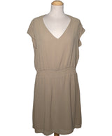 515841 Robes MANGO Occasion Once Again Friperie en ligne