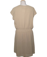 515841 Robes MANGO Occasion Vêtement occasion seconde main