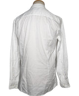 515844 Chemises et blouses HUGO BOSS Occasion Vêtement occasion seconde main