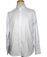 515845 Chemises et blouses TOMMY HILFIGER Occasion Once Again Friperie en ligne
