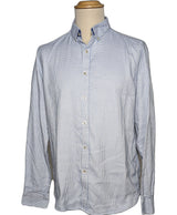 515847 Chemises et blouses OLLY GAN Occasion Once Again Friperie en ligne