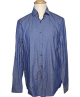 515848 Chemises et blouses HUGO BOSS Occasion Once Again Friperie en ligne