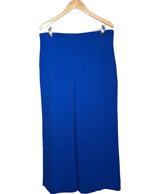 515849 Pantalons et pantacourts ZARA Occasion Once Again Friperie en ligne