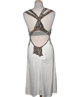 515852 Robes SAVE THE QUEEN Occasion Vêtement occasion seconde main