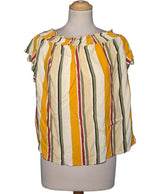 515854 Tops et t-shirts PIMKIE Occasion Once Again Friperie en ligne
