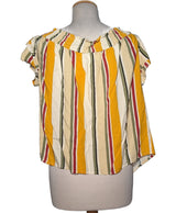 515854 Tops et t-shirts PIMKIE Occasion Vêtement occasion seconde main