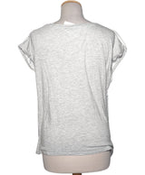 515855 Tops et t-shirts ETAM Occasion Vêtement occasion seconde main