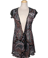 515856 Pulls et gilets PROMOD Occasion Once Again Friperie en ligne