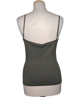 515857 Tops et t-shirts XANAKA Occasion Vêtement occasion seconde main
