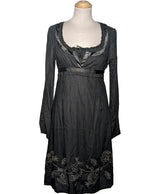 515858 Robes XANAKA Occasion Once Again Friperie en ligne