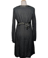515858 Robes XANAKA Occasion Vêtement occasion seconde main