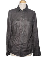 515859 Chemises et blouses CAMAIEU Occasion Once Again Friperie en ligne