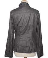 515859 Chemises et blouses CAMAIEU Occasion Vêtement occasion seconde main