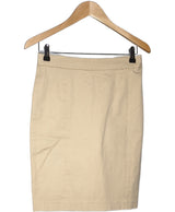 515860 Jupes H&M Occasion Once Again Friperie en ligne