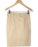 515860 Jupes H&M Occasion Vêtement occasion seconde main