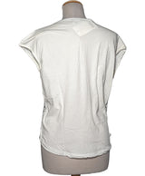 515861 Tops et t-shirts STRADIVARIUS Occasion Vêtement occasion seconde main
