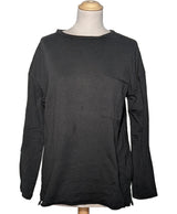 515862 Tops et t-shirts ZARA Occasion Once Again Friperie en ligne