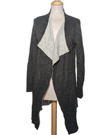 515863 Pulls et gilets PIMKIE Occasion Once Again Friperie en ligne