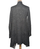 515863 Pulls et gilets PIMKIE Occasion Vêtement occasion seconde main