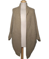515864 Pulls et gilets ETAM Occasion Once Again Friperie en ligne