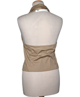 515865 Pulls et gilets PIMKIE Occasion Vêtement occasion seconde main