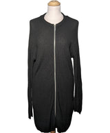 515866 Pulls et gilets BERSHKA Occasion Once Again Friperie en ligne