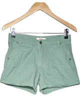 515867 Shorts et bermudas CAMAIEU Occasion Once Again Friperie en ligne
