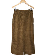 515869 Pantalons et pantacourts MANGO Occasion Once Again Friperie en ligne