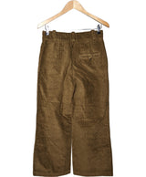 515869 Pantalons et pantacourts MANGO Occasion Vêtement occasion seconde main