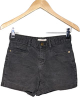 515870 Shorts et bermudas CAMAIEU Occasion Once Again Friperie en ligne