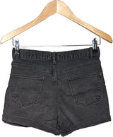 515870 Shorts et bermudas CAMAIEU Occasion Vêtement occasion seconde main
