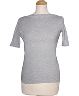 515872 Tops et t-shirts UNIQLO Occasion Once Again Friperie en ligne