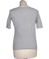 515872 Tops et t-shirts UNIQLO Occasion Vêtement occasion seconde main