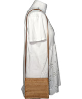 515873 Sacs ZARA Occasion Vêtement occasion seconde main