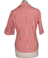 515875 Chemises et blouses RALPH LAUREN Occasion Vêtement occasion seconde main